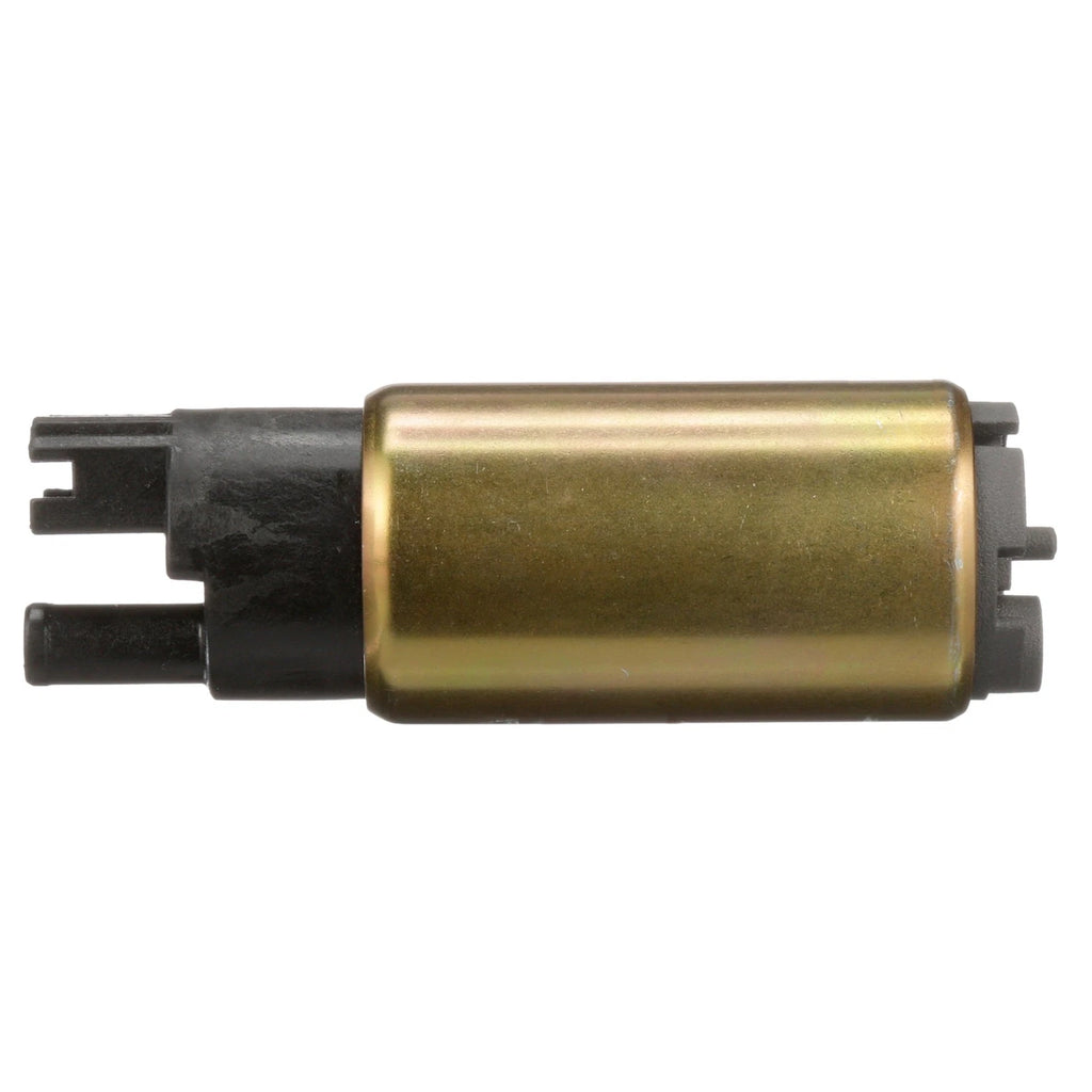 Delphi Electric Fuel Pump PN2005 for Honda Civic/Mazda Protege/Mitsubishi Mirage (1996–2000)