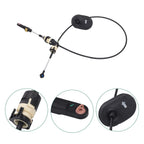 Auto Transmission Control Lever Cable for Chevrolet Cruze (2011–2016)