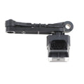 Front Air Suspension Sensor for Range Rover Sport (2005-2013)