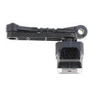 Front Air Suspension Sensor for Range Rover Sport (2005-2013)