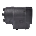 Steering Control Unit for Eaton Char-Lynn 3 6 12 Series