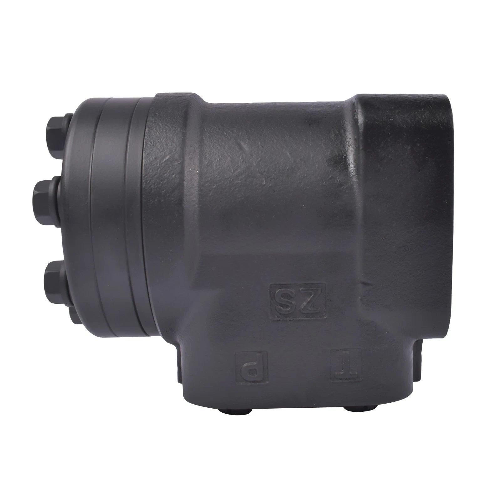Steering Control Unit for Eaton Char-Lynn 3 6 12 Series