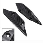 Front Spoiler Wind Winglets for BMW S1000RR (2015–2018)