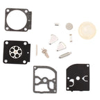 Carburetor Repair Kit for Stihl HS45 FS55 FS38 BG45