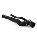 Lower Radiator Coolant Hose for Land Rover Range Rover Sport Discovery (2017-2023)