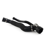 Lower Radiator Coolant Hose for Land Rover Range Rover Sport Discovery (2017-2023)