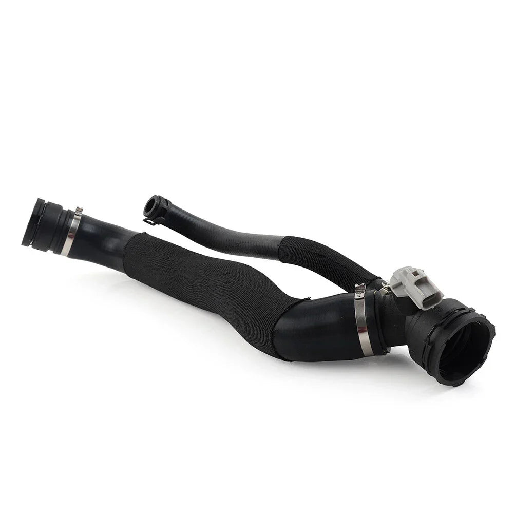 Lower Radiator Coolant Hose for Land Rover Range Rover Sport Discovery (2017-2023)