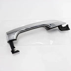 Door Handle Exterior Right for Kia Optima (2016–2018)