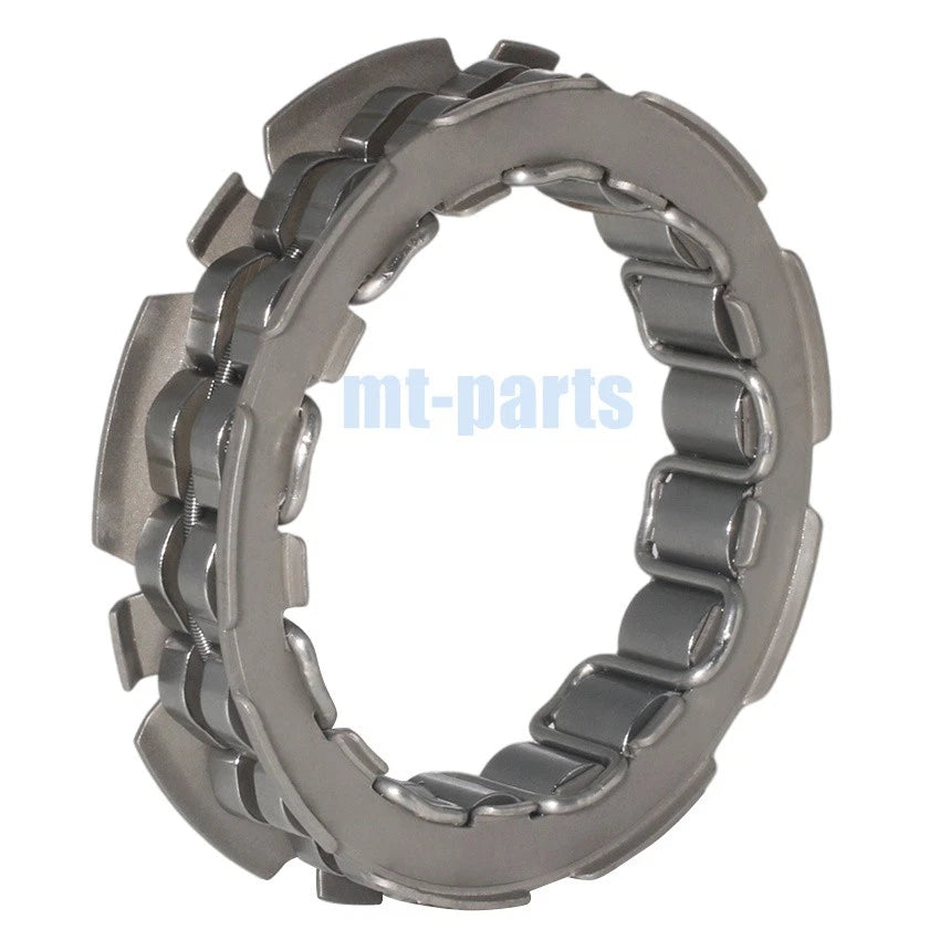 One Way Starter Clutch Bearing for Yamaha NIKEN GT 900 (2020) 1RC-15590-00