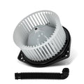 HVAC Heater Blower Motor w/ Fan for Subaru Baja (2003–2006) 72240FA000 700050