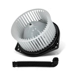 HVAC Heater Blower Motor w/ Fan for Subaru Baja (2003–2006) 72240FA000 700050