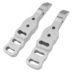 2X Drive Control Handle Mount for Craftsman Lawn Mower 