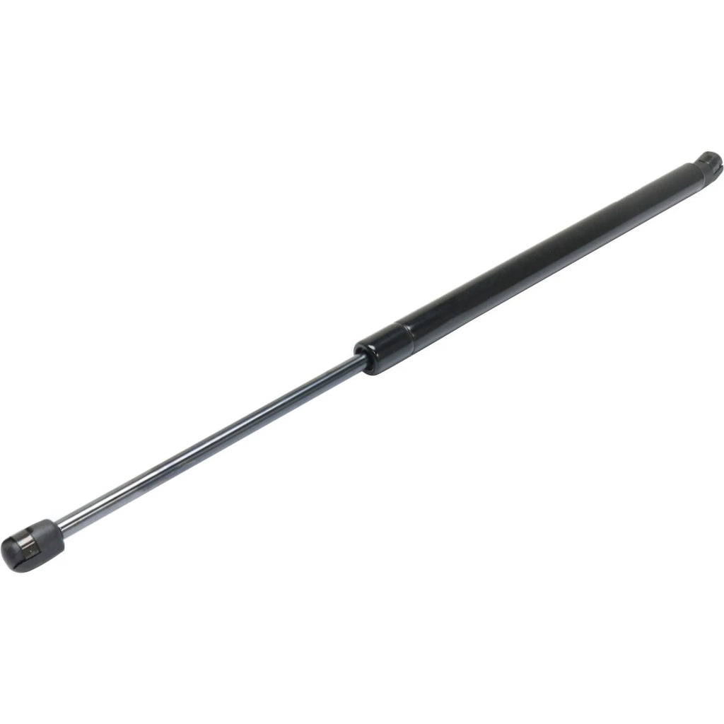 Liftgate Lift Support for Edge (Driver/Passenger Side)