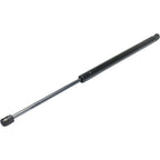 Liftgate Lift Support for Edge (Driver/Passenger Side)