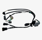 EKS Harness Cord Switch Assembly for Yamaha (6X9-82716-71)