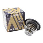 Aisin Engine Coolant Thermostat THY-003 for
