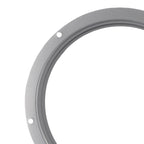 Connector Pipe for Air-inlet Duct Flange (6 Inch)