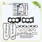 Head Gasket Set with Timing Chain Kit for Toyota Tacoma Tundra (2005–2006)