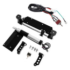 Electric Center Stand for Harley Touring Electra Street Road Glide (2017–2024)