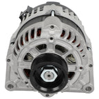 Alternator for Chevrolet Aveo (2009–2012)