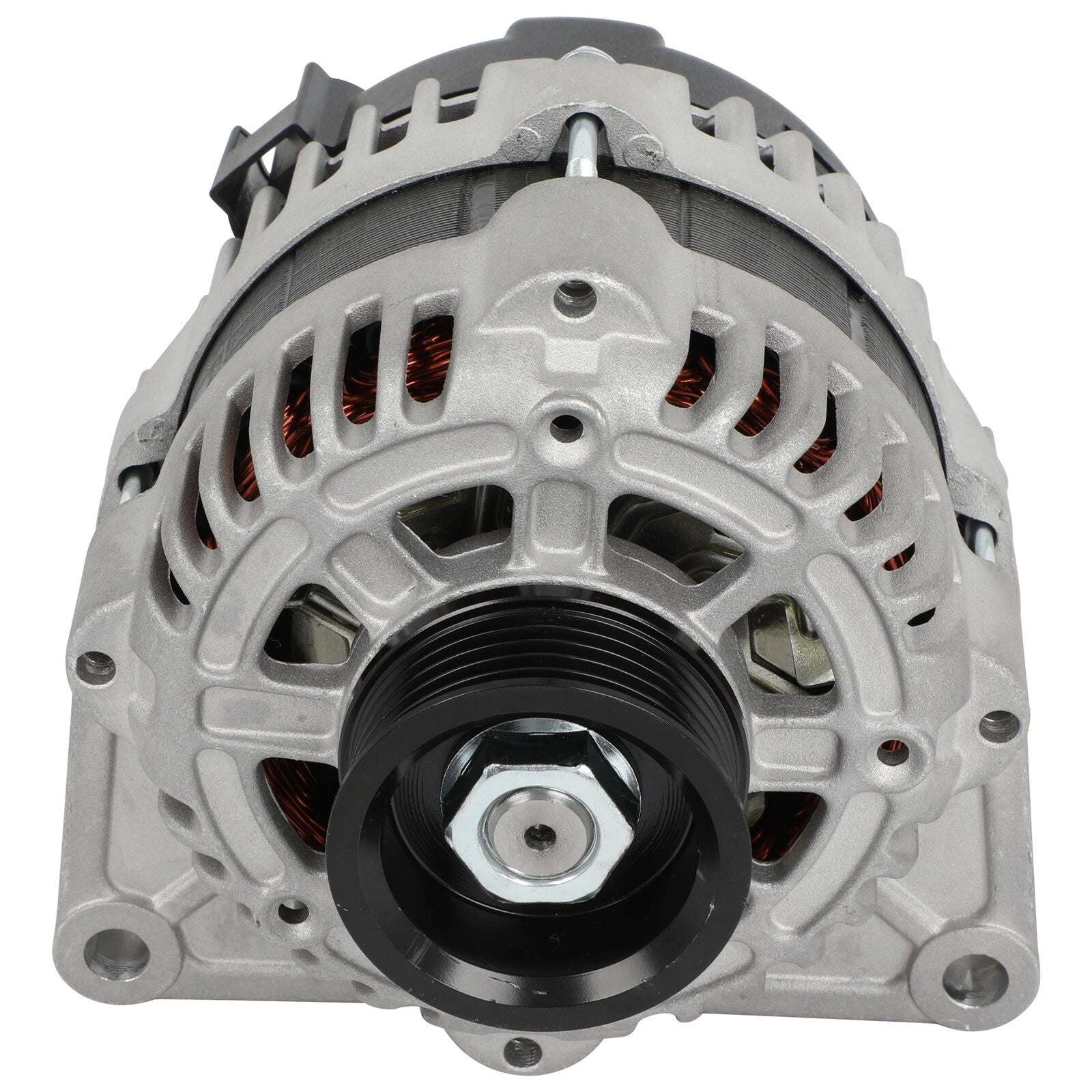 Alternator for Chevrolet Aveo (2009–2012)