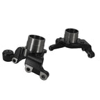 Rear Steering Knuckle for Subaru Forester/Impreza (2001-2007)
