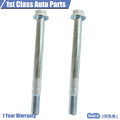 2X Starter Bolt for Chevy Impala Blazer Pontiac Firebird 