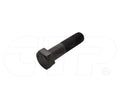 2H1618 Bolt for Caterpillar Models