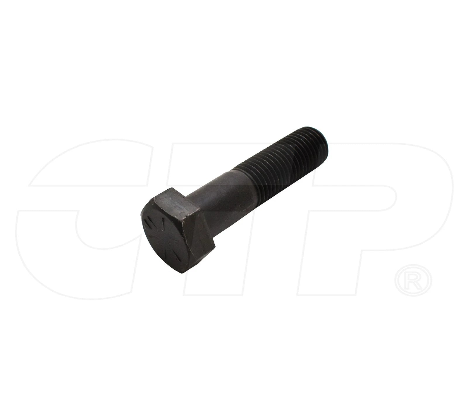 2H1618 Bolt for Caterpillar Models