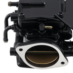 Carburetor for Sea-Doo GTX (1997–1997)