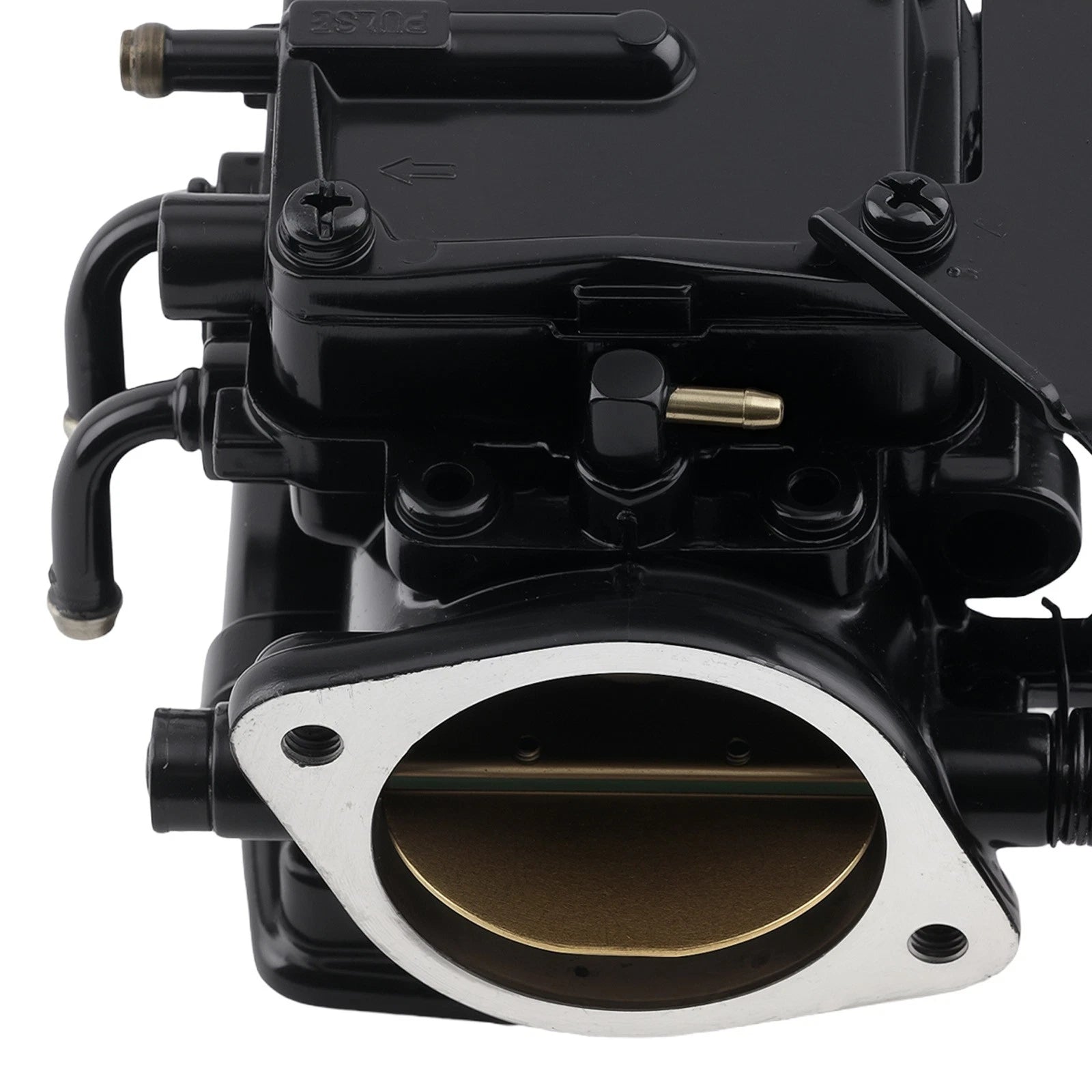 Carburetor for Sea-Doo GTX (1997–1997)