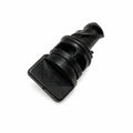 Genuine OEM Radiator Drain Plug for Mercedes-Benz Sprinter 2500 (2010–2018) 0009970733