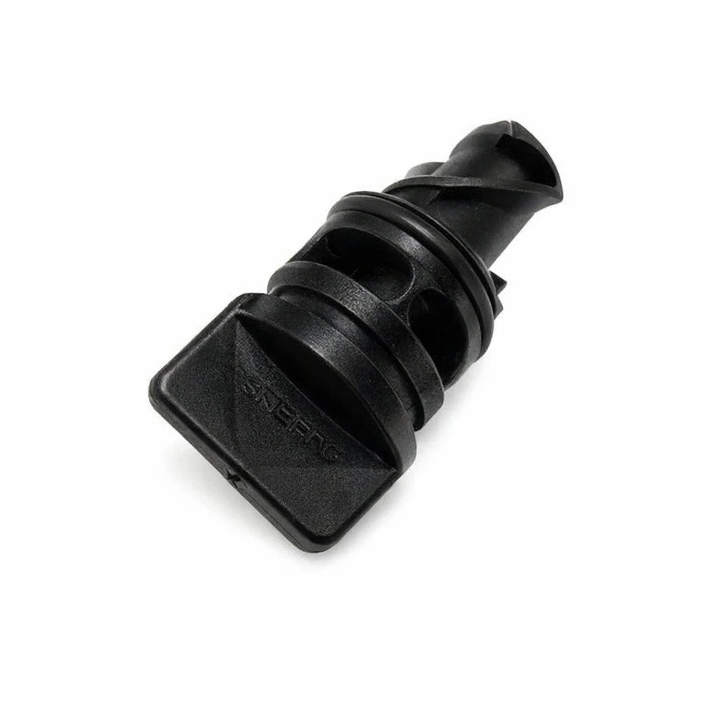 Genuine OEM Radiator Drain Plug for Mercedes-Benz Sprinter 2500 (2010–2018) 0009970733