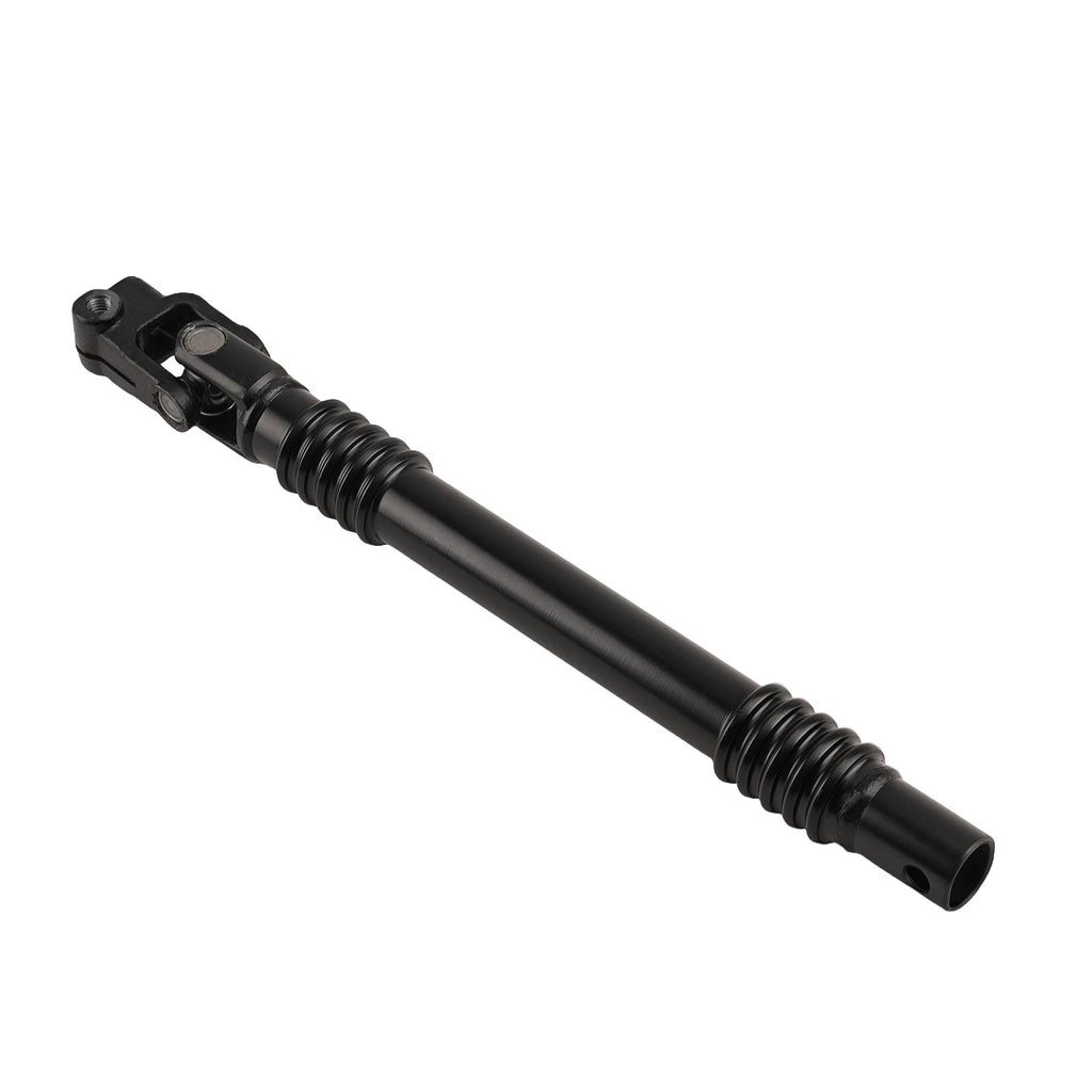 Lower Steering Column Shaft for Chevy GMC Silverado Sierra HD (2001–2010)