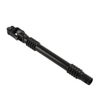 Lower Steering Column Shaft for Chevy GMC Silverado Sierra HD (2001–2010)