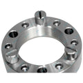 Rear Axle Hub Lock Nut Kit for Toyota Land Cruiser (1979 - Present)