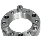 Rear Axle Hub Lock Nut Kit for Toyota Land Cruiser (1979 - Present)