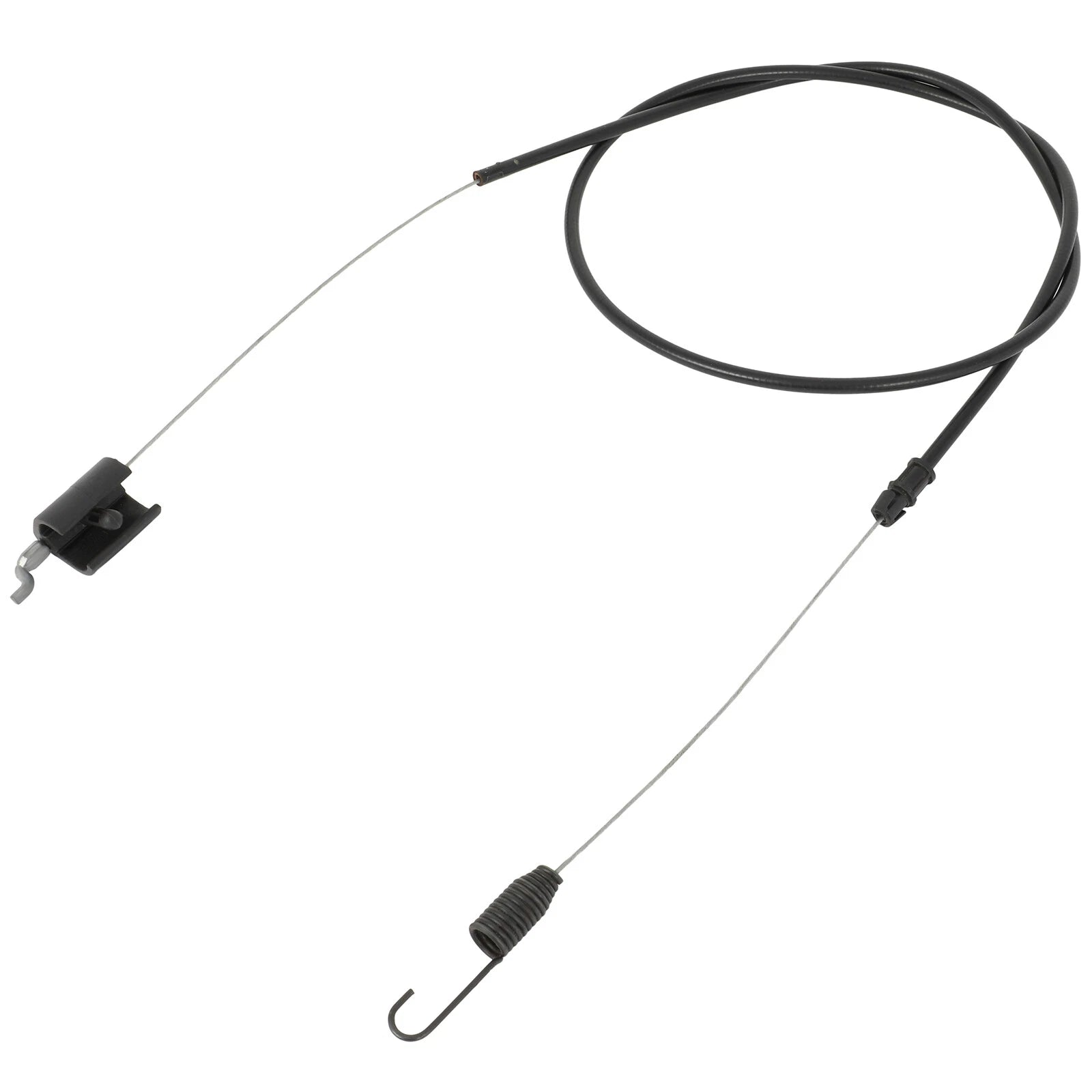 Control Cable for Husqvarna (1999-1999)