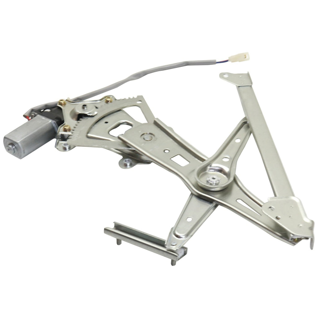 Window Regulator for Subaru Outback Legacy (Rear Right Side)
