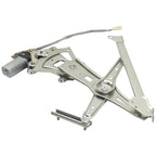 Window Regulator for Subaru Outback Legacy (Rear Right Side)