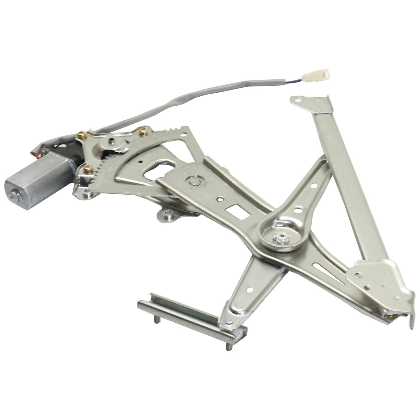 Window Regulator for Subaru Outback Legacy (Rear Right Side)