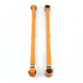 2X Adjustable Rear Lower Control Arm for Mini Cooper (2002–2013) R56 R57 R58 R59