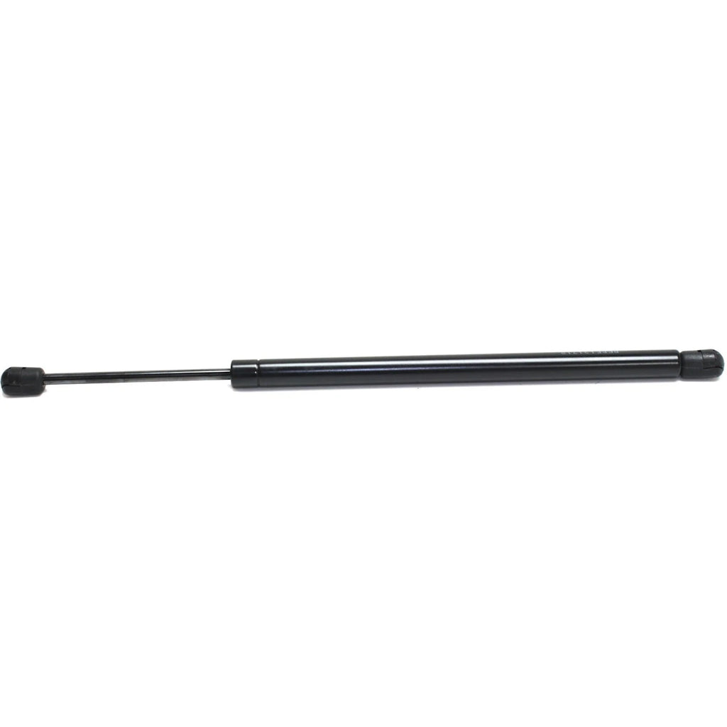 Lift Support Set for Ford Focus (2000–2007) Driver & Passenger Side