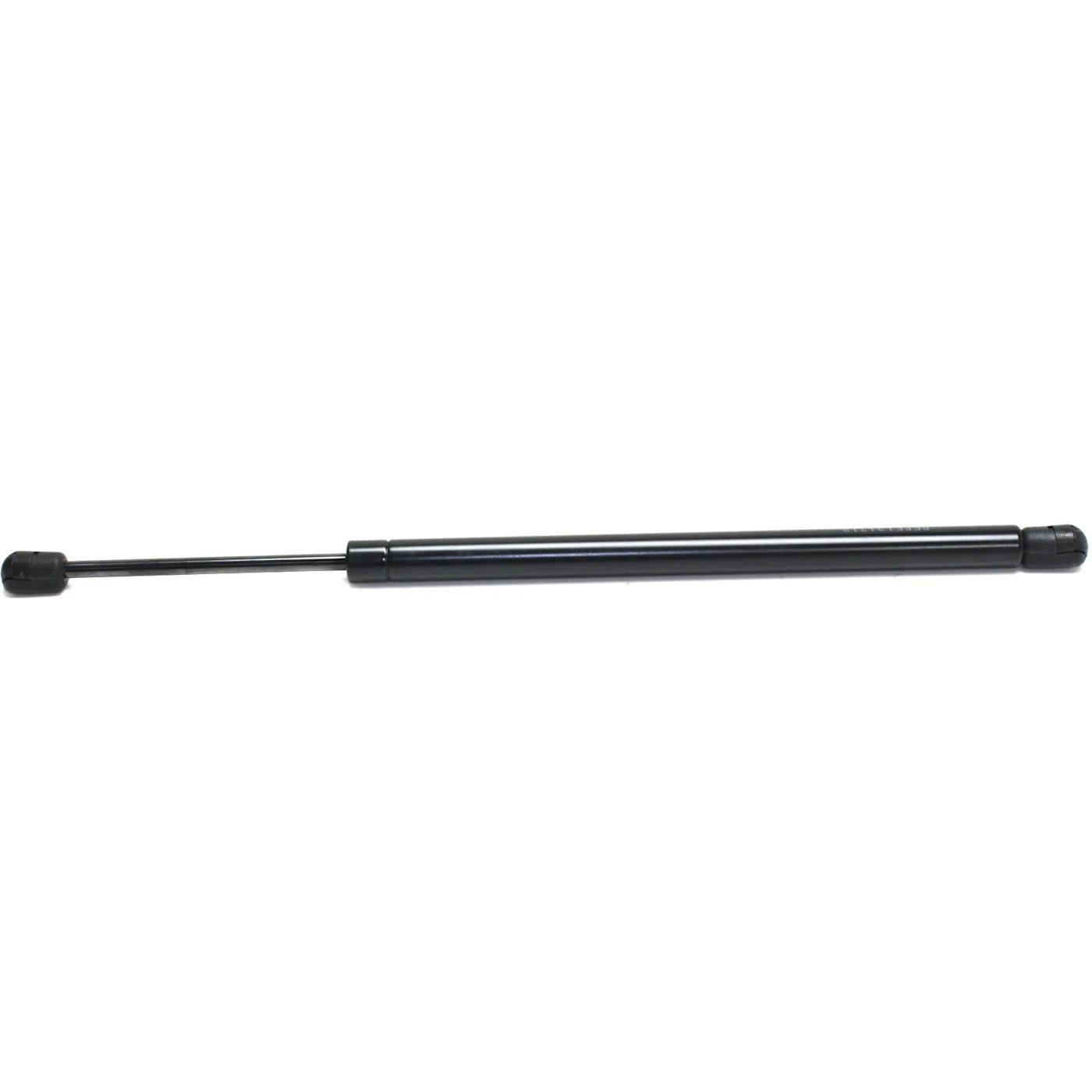 Lift Support Set for Ford Focus (2000–2007) Driver & Passenger Side