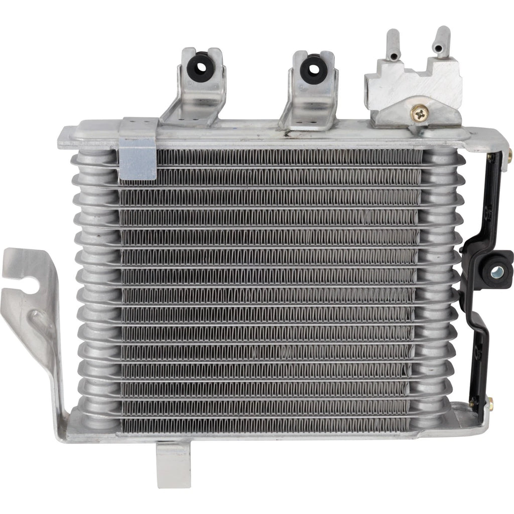 Oil Cooler for INFINITI QX60, Nissan Pathfinder, JX35 (2013)