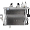 Oil Cooler for INFINITI QX60, Nissan Pathfinder, JX35 (2013)
