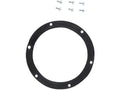 Fuel Pump Tank Seal for Mazda MX3 (1992–1996) HG234DZ