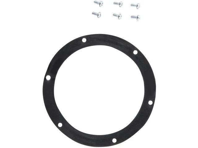 Fuel Pump Tank Seal for Mazda MX3 (1992–1996) HG234DZ