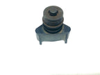 Johnson/Evinrude 9 for Johnson/Evinrude Outboard Motors