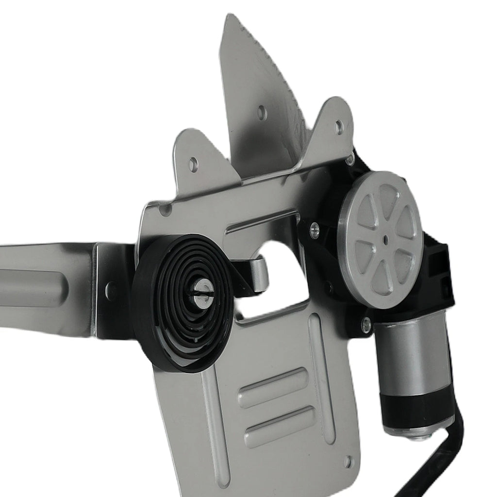 Electric Window Regulator Assembly for Chevy S10 (1994-2004)